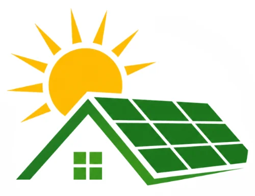 Panneaux Solaires Cercoux